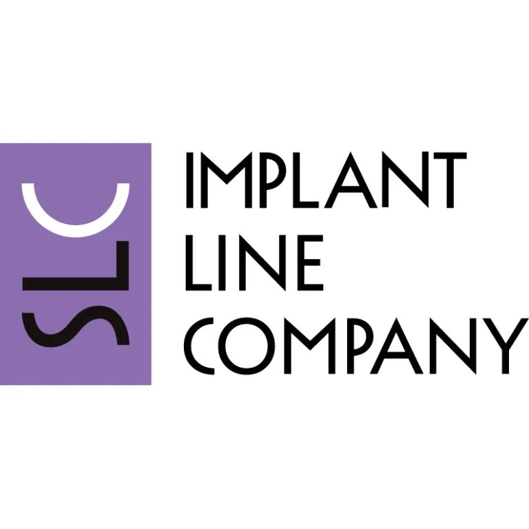 Имплант лайн. Simple line импланты. Implant line logo.