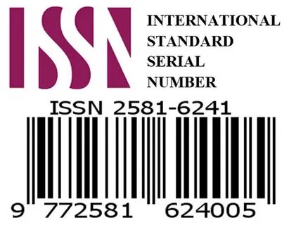 Isn n