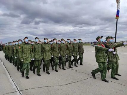 Кпп тула
