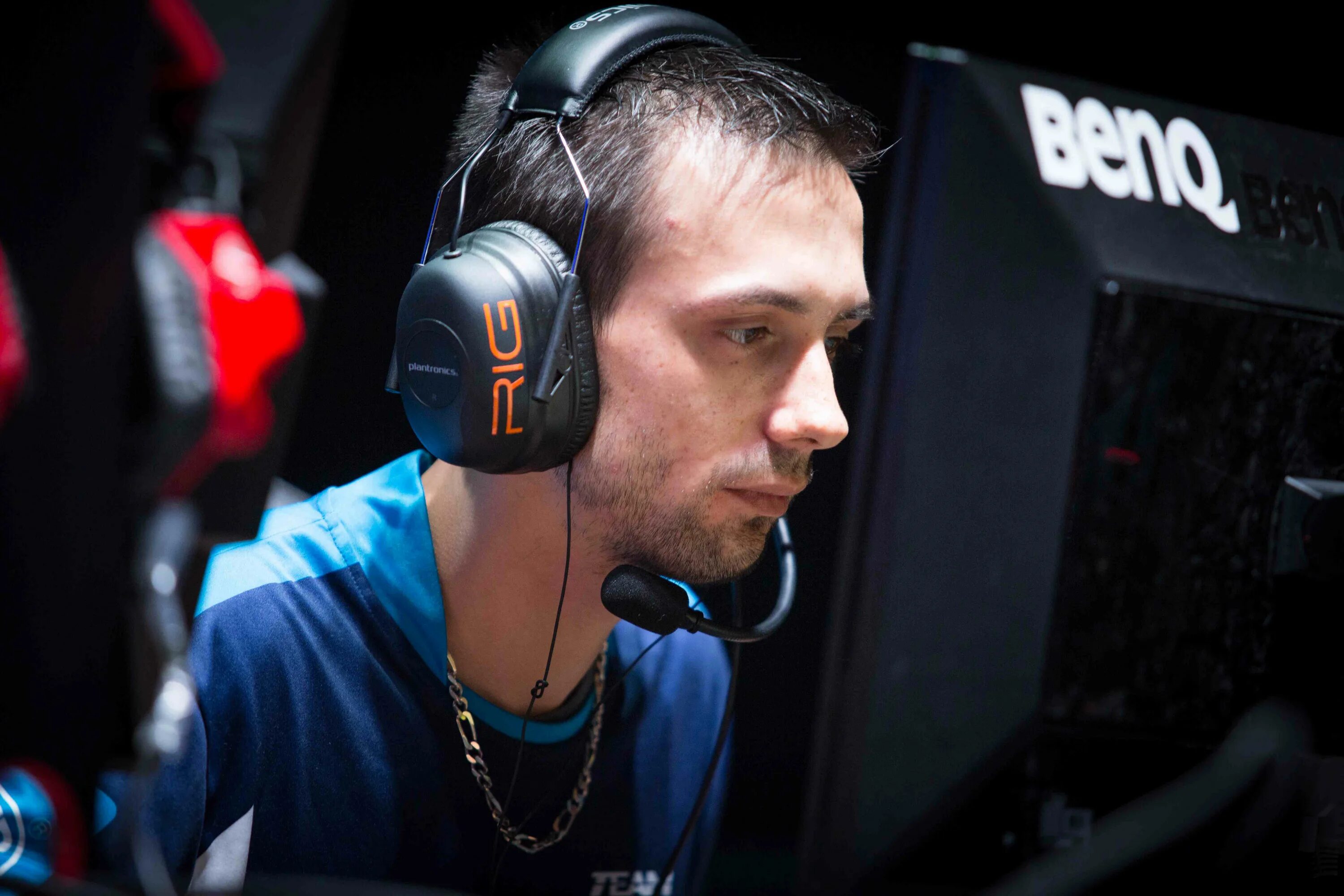 Csgo player. Cs go player. supra игрок кс го. ухо кс го игрок. dm кс го игрок.