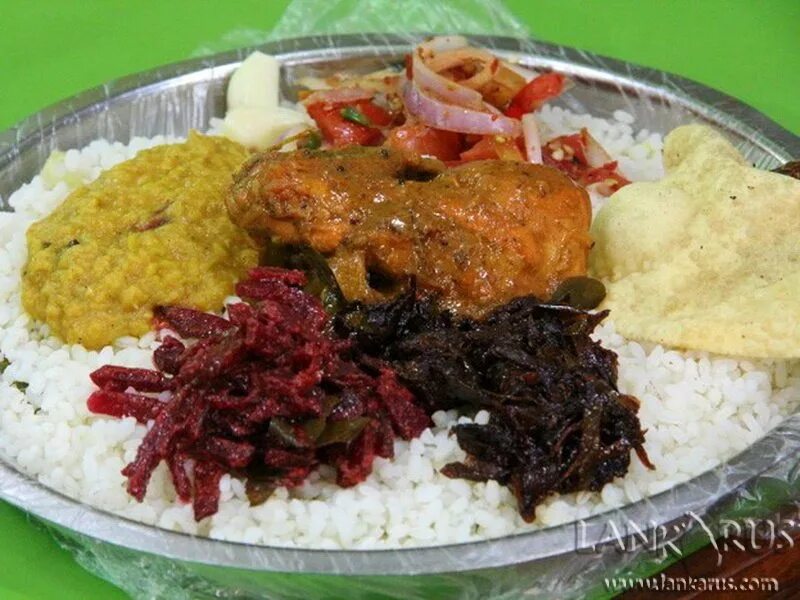Рис и карри Шри Ланка. Шри Ланка еда Национальная. Национальные блюда Шри Ланки. Шри Ланка нац кухня. Питание на шри ланке