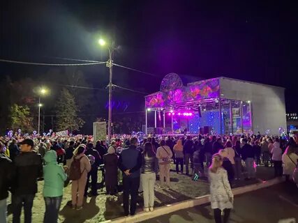 Клаб нефтекамск