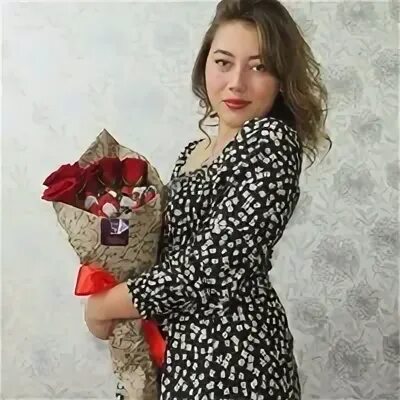 Левченко томск. Левченко томск