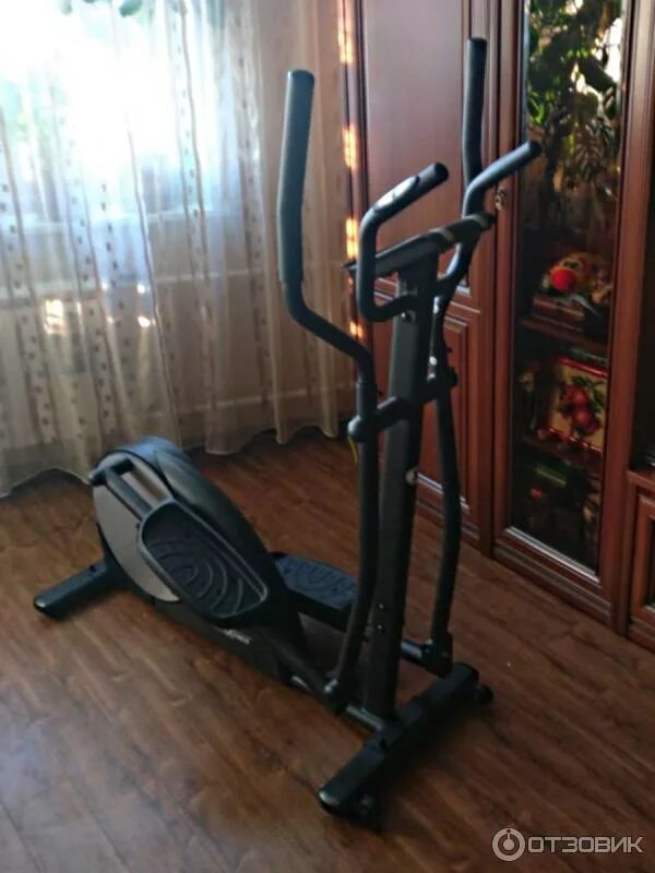 Kettler proxima. Эллиптический тренажер проксима панда. Proxima panda. Prel-517 дисплей. Эллиптический тренажер proxima amanda.