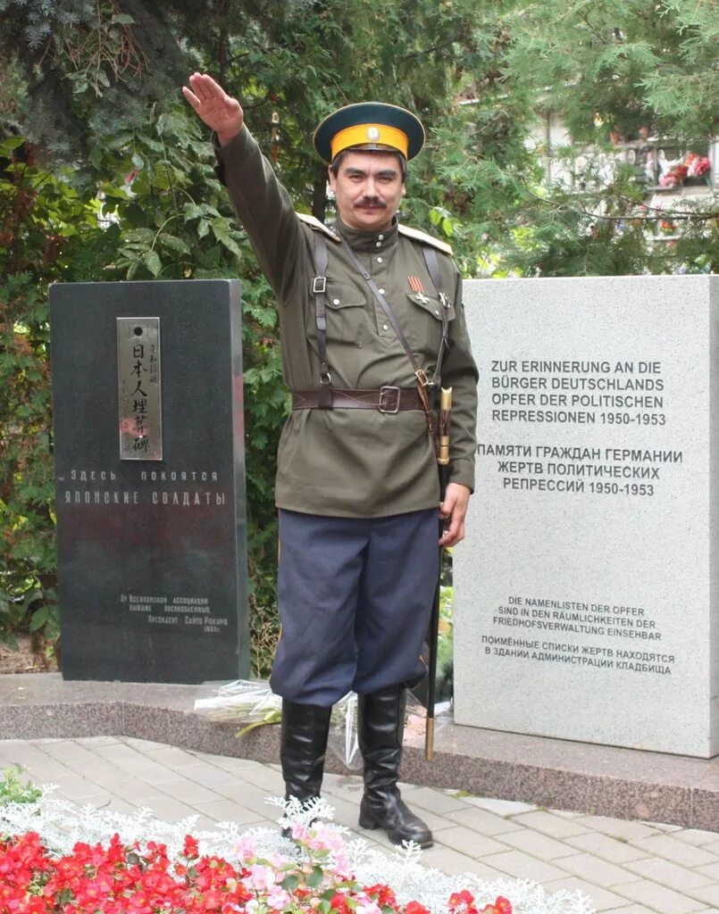 Казаки в храме. Казачья служба в москве. Казаки на государственной службе. Служба в казачестве. Традиции казаков.