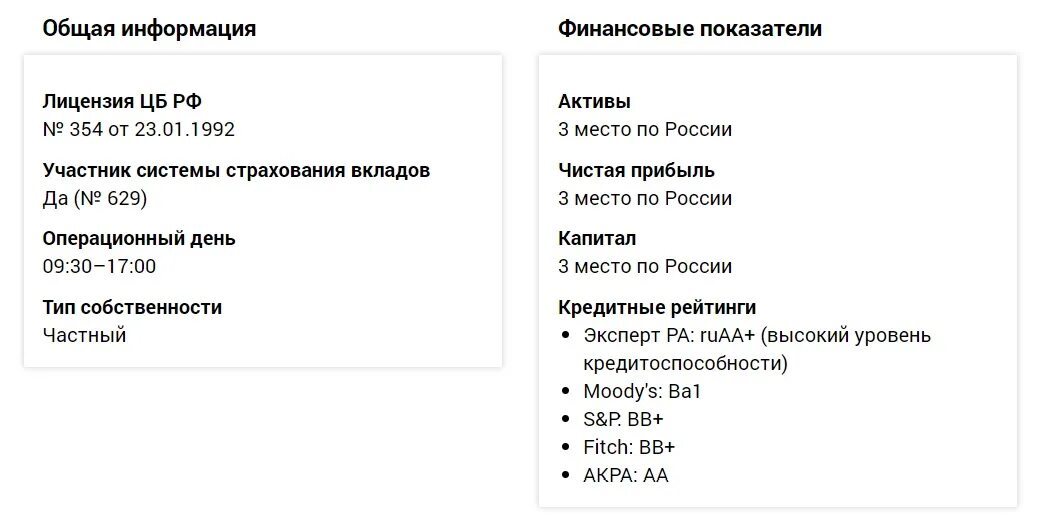 Газпромбанк открытие счета. Газпромбанк РКО тарифы. Расчетно кассовое обслуживание Газпромбанк тарифы. Реквизиты счета Газпромбанк. Газпромбанк открыть расчетный счет.