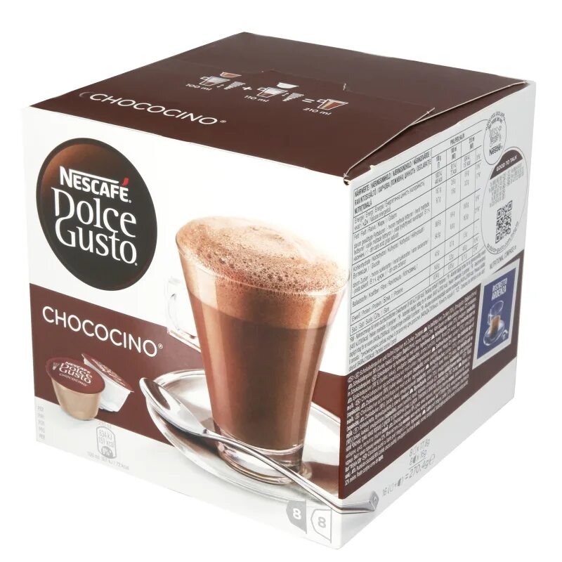 Dolce gusto дешево