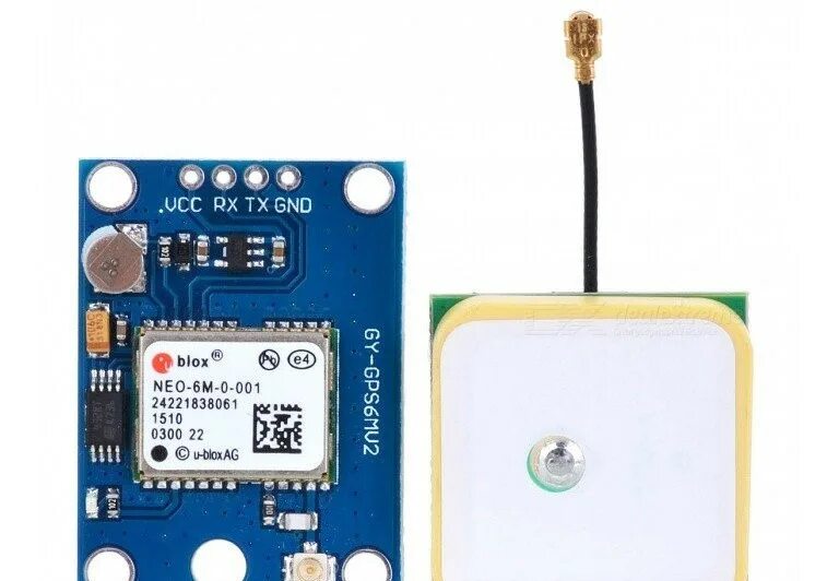 Модуль gps 2. Neo6mv2. neo6mv2 схема. gy-neo6mv2 размер. qa-b1-11040088 gps модуль.