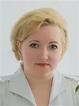 Трихолог кожно венерологический диспансер