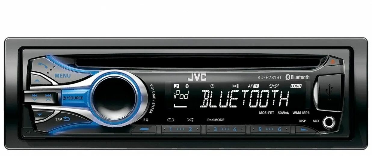 Магнитола jvc kd lx555r. Jvc kd sd637. автомагнитола jvc kd-r449ee. jvc kd-r537ee. jvc kd sd631.