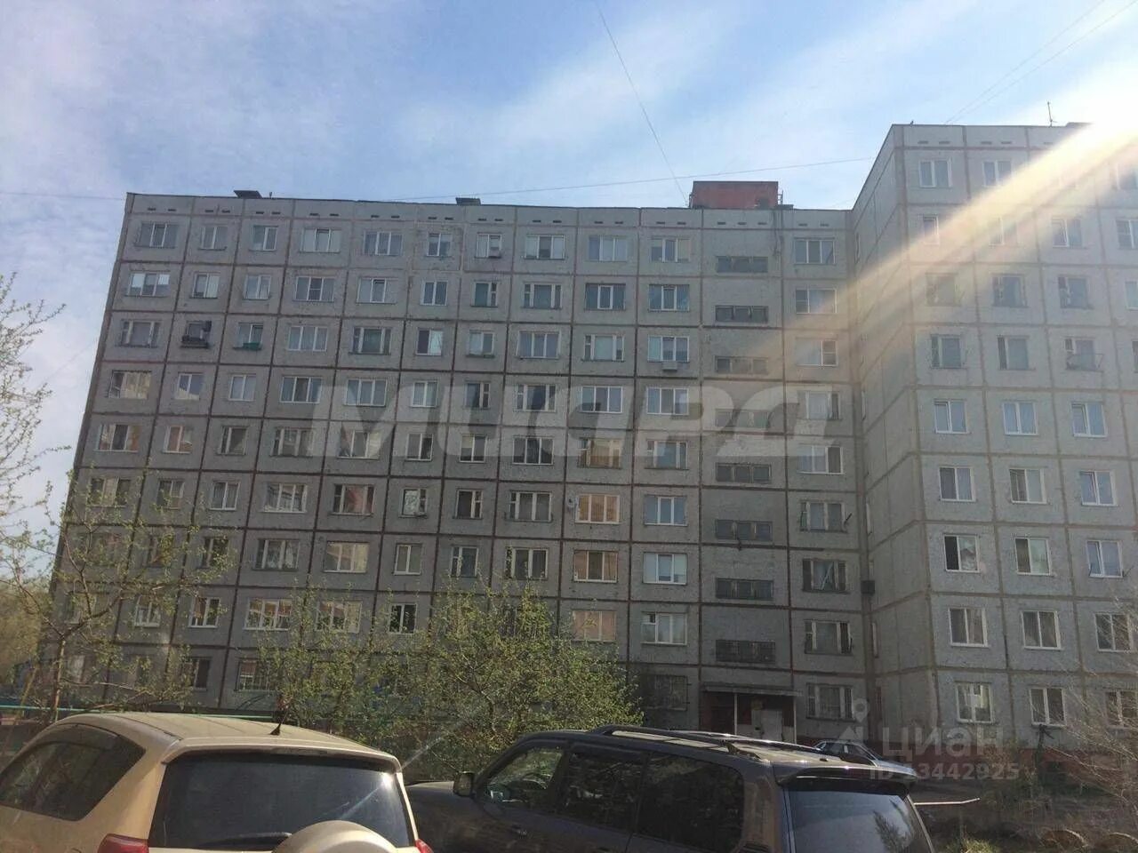 Химиков 12/2 омск. Химиков 6 2. Химиков 6 2. Ул химиков 6 омск. Ул химиков 6 омск.