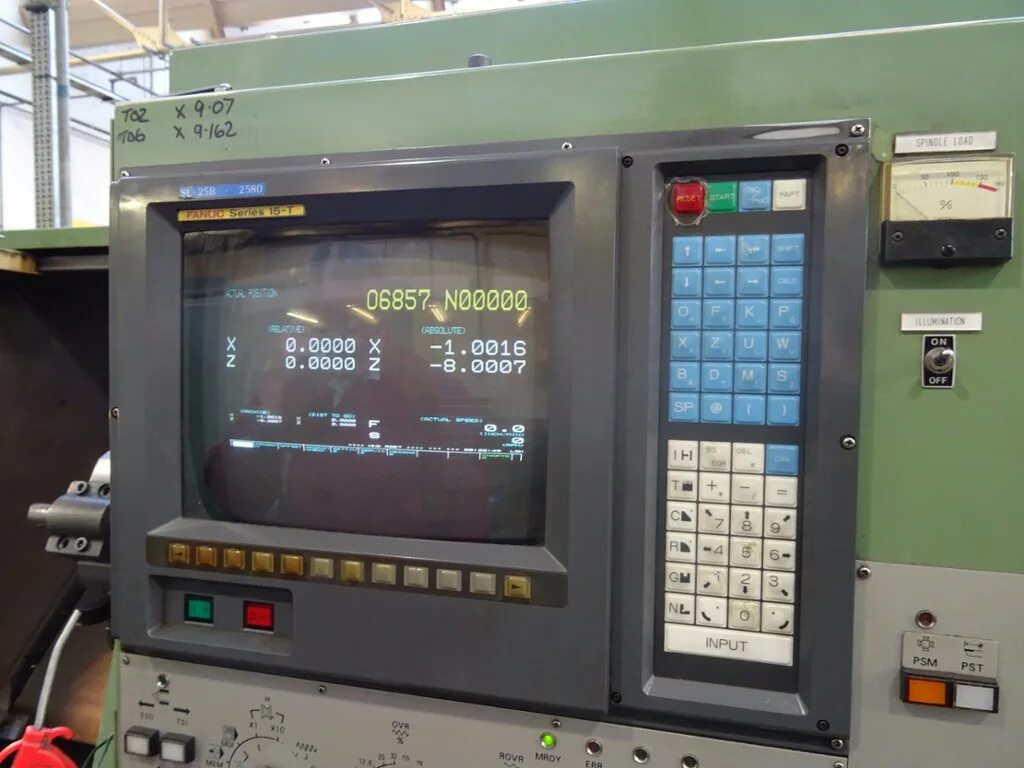 Backup fanuc. Стойка fanuc 6m b. hyundai 300 fanuc. fanuc 15t. чпу fanuc 31.