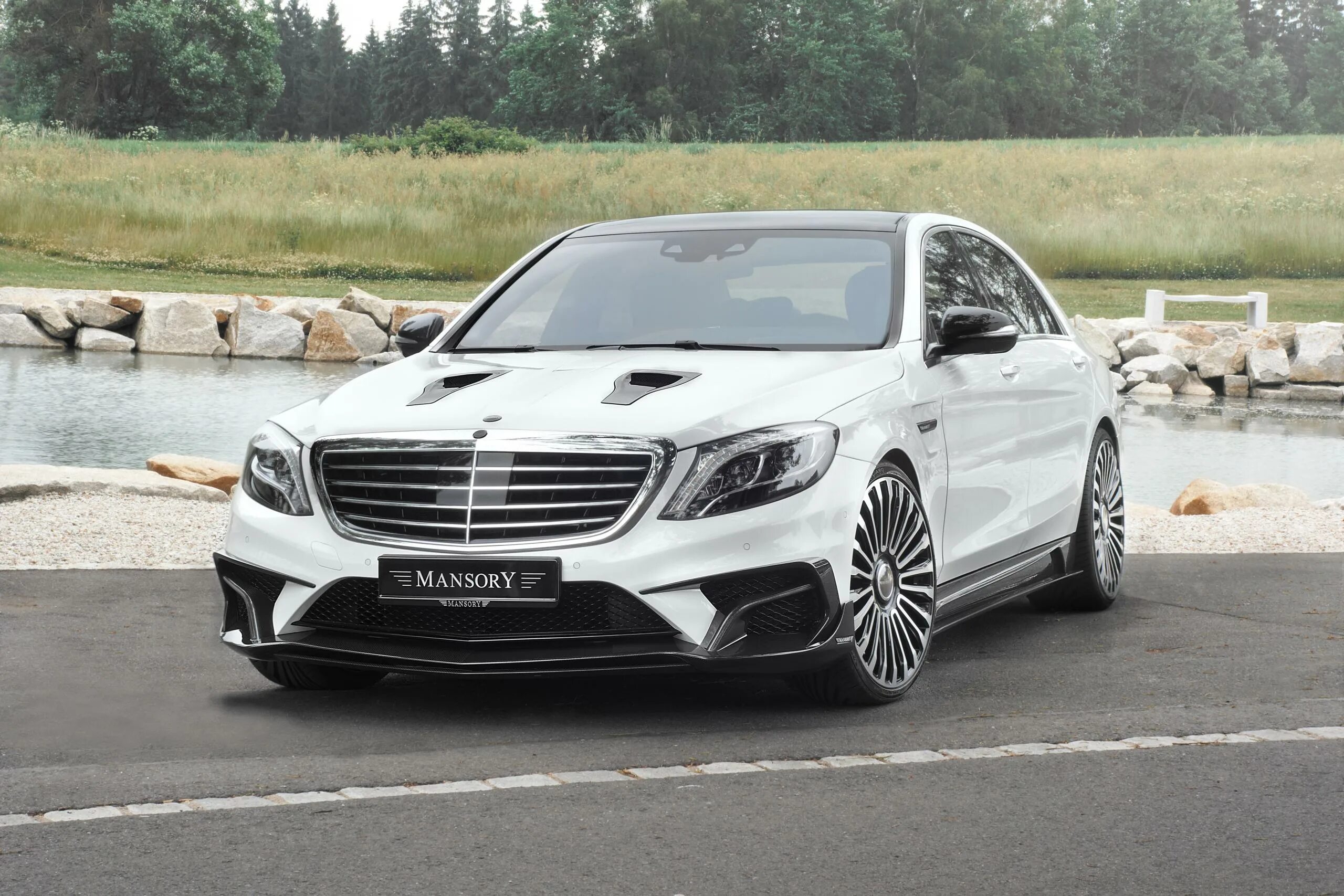 Мерседес s класса 63. Mercedes-benz w222. mercedes benz s63 amg w222. мерседес 222 мансори. mercedes benz s class w222 63 amg.