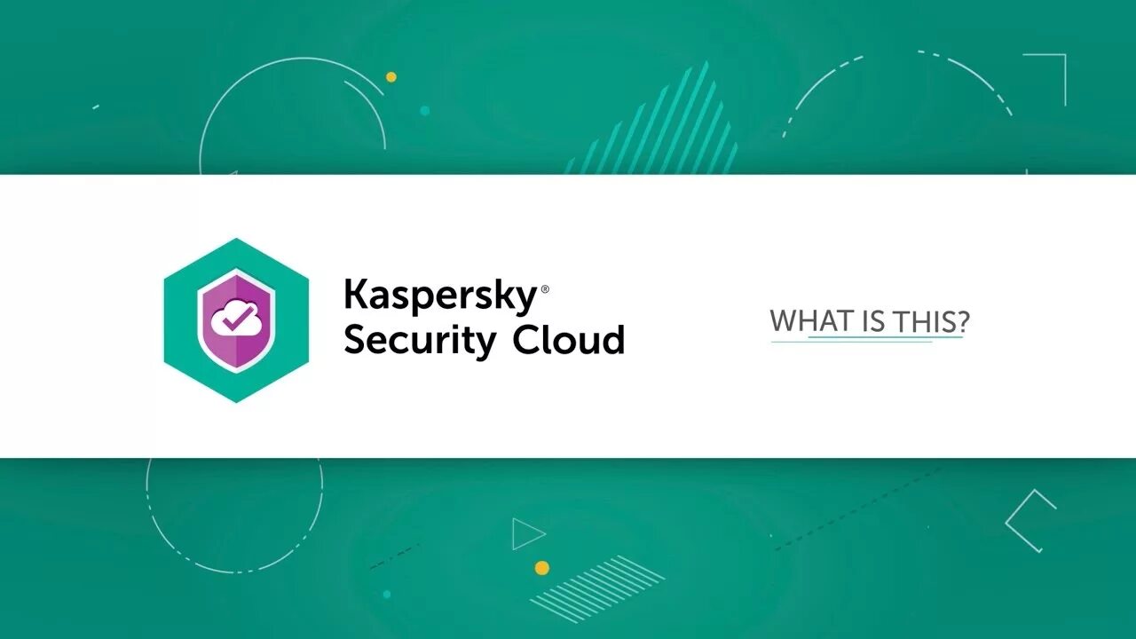 Лаборатория касперского secure connection