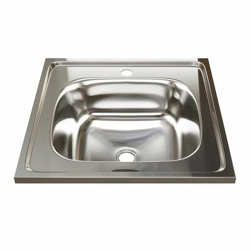 Мойка mixline pro 50x50. Мойка из нержавеющей стали mixline ml 45x57 532302. мойка из нержавеющей стали mixline ml 50x60 538191. мойка из нержавеющей стали mixline ml 50x77 528189. мойка накладная eurodomo 60x60.