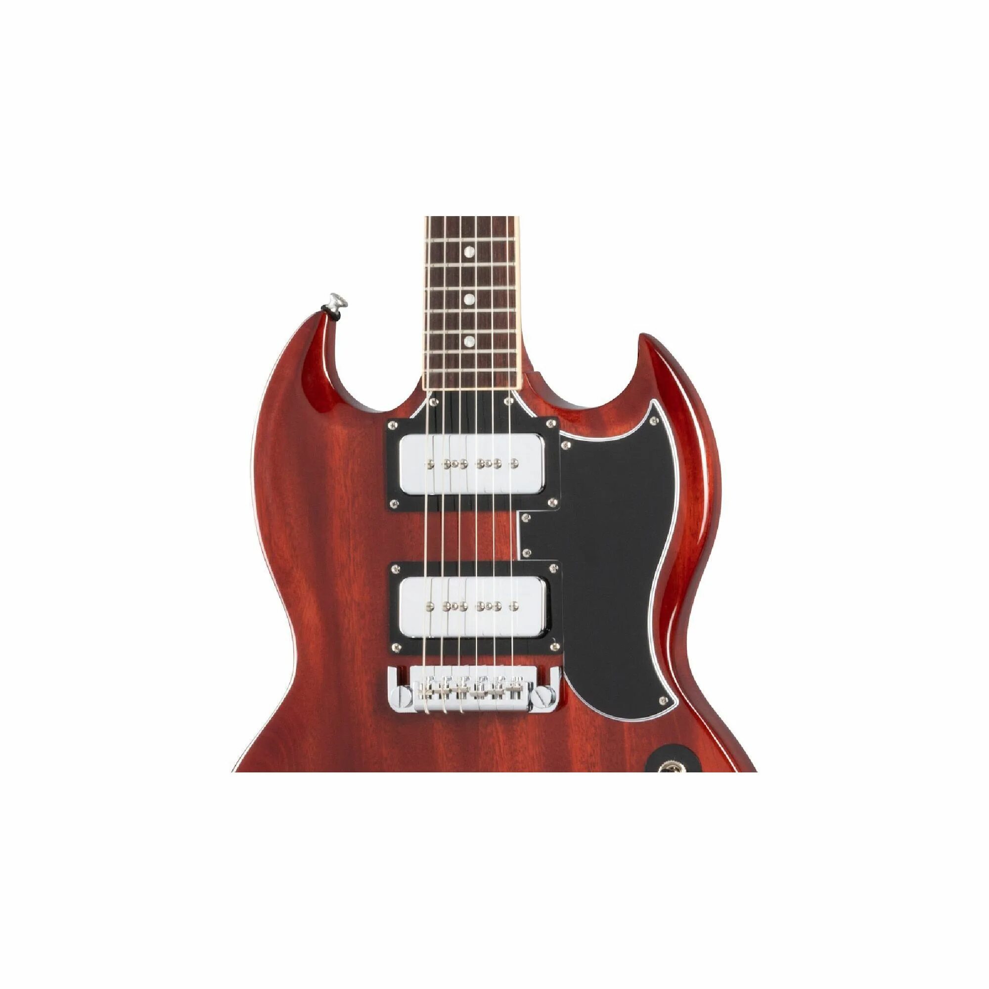 Tony iommi monkey. Epiphone sg standard cherry. epiphone sg standard 60s. gibson sg special tony iommi. epiphone sg tony iommi.