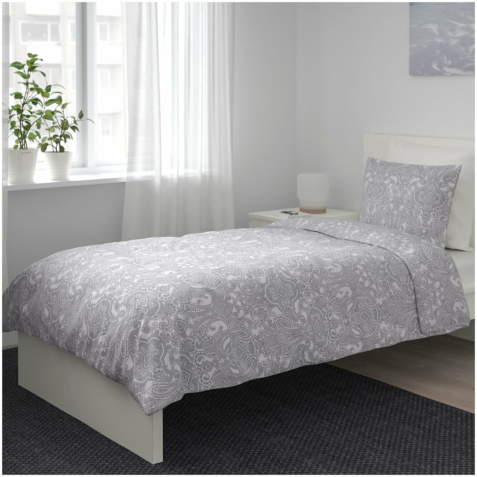 постельное белье икеа черное. латто пододеяльник и наволочка, зверюшка/разноцветный, 150x200/50x70 см. икеа комплект. 5 спальный. икеа постельное белье лиоцелл.