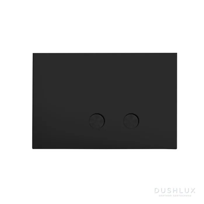 Кнопка жми. Нажми 21. Нажми 21. Красная кнопка на прозрачном фоне. Geberit 115.