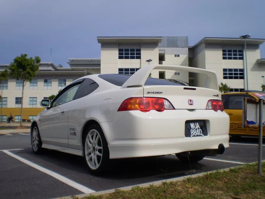 Honda dc5. Интегра dc5 Type r. Хонда Интегра тайп р dc5. Honda Integra Type r dc5 Стайлинг. Honda Integra dc5 Type s.