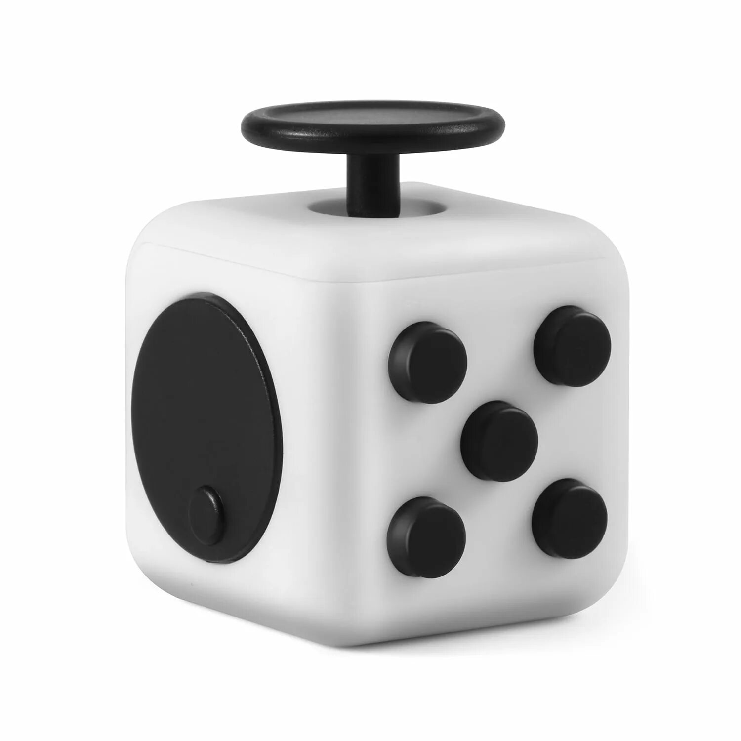 Куб антистресс. Антистресс Фиджет куб. Антистресс игрушки Fidget Cube черный. Fidget Cube Kari k6186 черный. Xiaomi Fidget Cube.