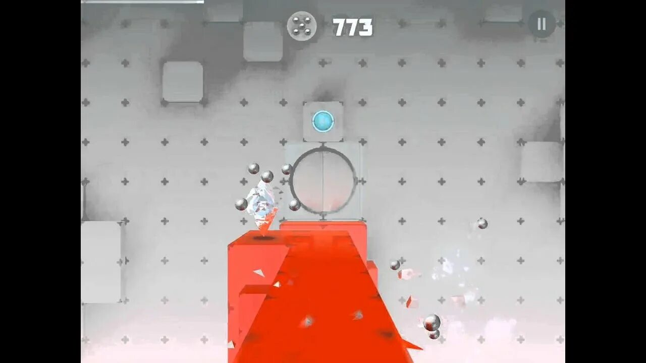 Smash level. Smash hit 11 уровень. smash hit 9 уровень. smash hit уровни. смэш хит 7.