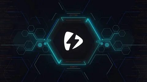 Intro gaming