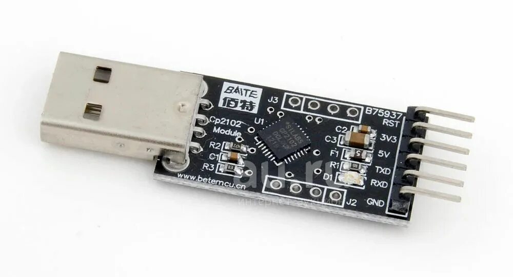 Tmc uart. Программатор адаптер cp2112. usb-uart контроллер. silicon labs 210x usb to uart. usb 2.0 rs232 cp2102 программатор.