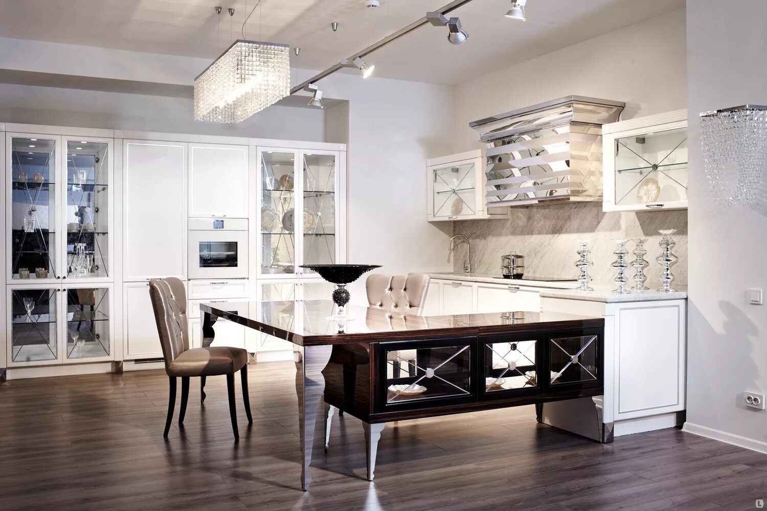 Aster cucine luxury glam. Кухня арт деко неоклассика италия. Кухни ар деко кухни неоклассика. Кухня арт. Кухни арт деко италия.