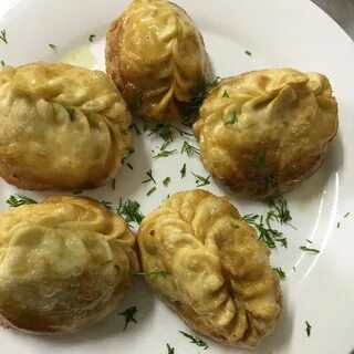 Хашаны