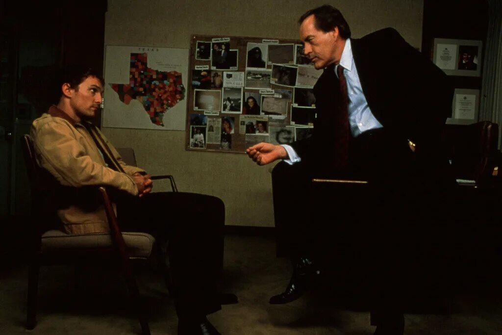 Порок frailty, 2001. Однажды ночью 2001. Порок 2001 г. Порок 2001 г. Порок 2001 г.