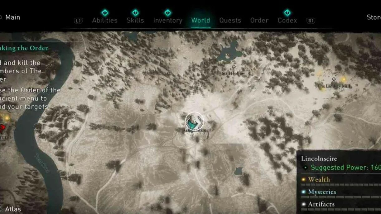 Карта сокровищ линкольншир assassins creed valhalla. Линкольншир ассасин крид. Карта сокровищ люндена assassins creed. Линкольншир assassins creed. Линкольншир вальгалла.