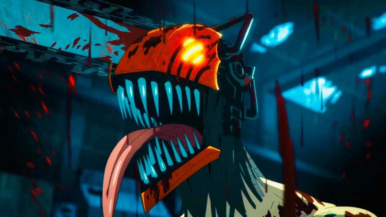 Человек-бензопила chainsaw man. Бензопила новая глава. Бензопила новая глава. Денжи человек бензопила. Бензопила новая глава.