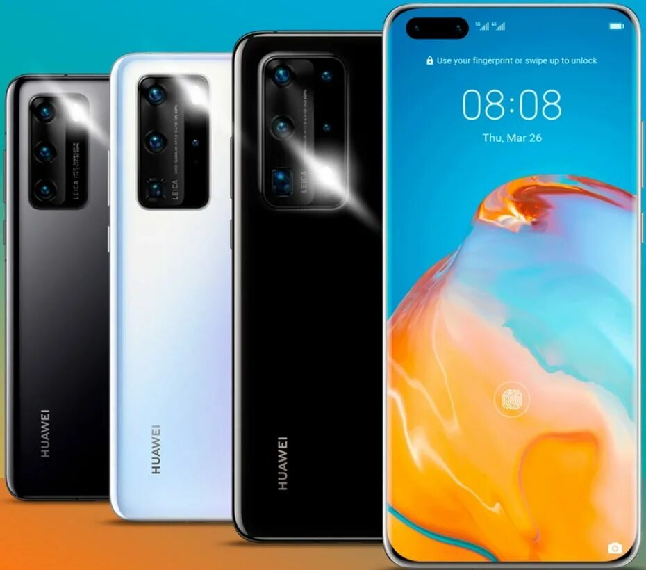 Хуавей 60 про плюс. Huawei p40 Pro. Huawei p40 Plus. Huawei p40 Pro+ 2020. Huawei p50 Pro Plus.