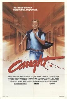 Catch movie