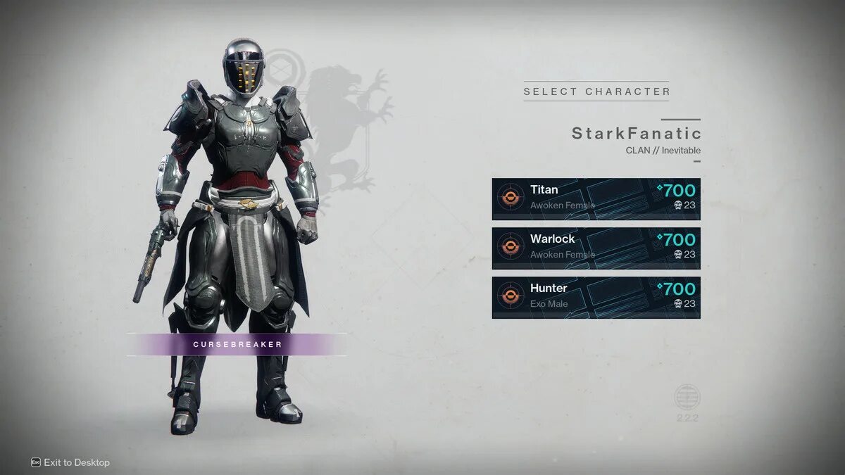 Максимум силы в destiny 2. Destiny 2 уровень. Destiny 2 максимальный уровень силы. Destiny 2 уровень. Destiny 2 competitive pvp ranks.