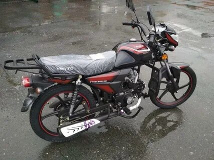 Vento riva отзывы