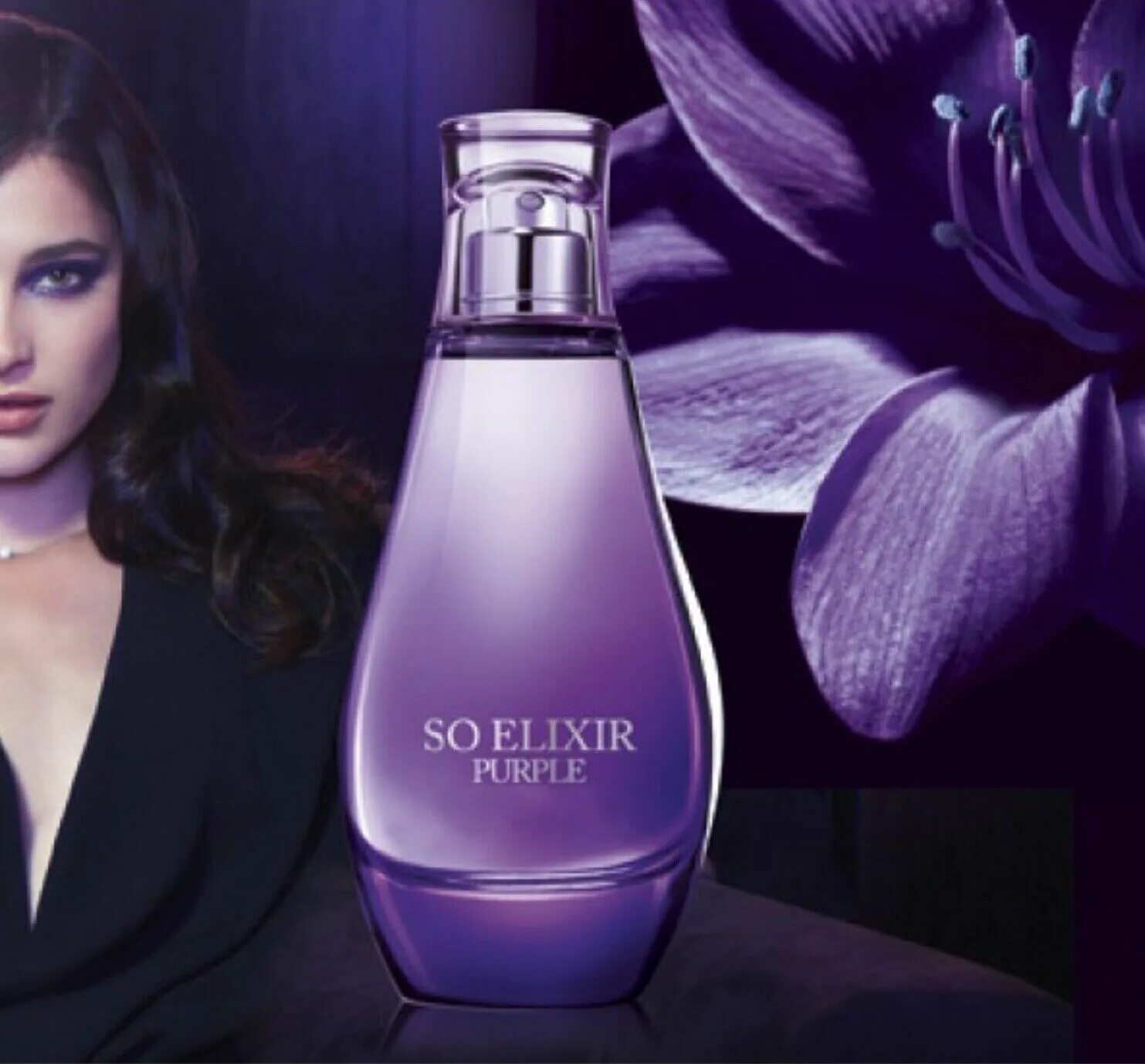 So elixir. Духи ив роше so elixir. духи ив роше so elixir purple. истинный эликсир пурпл ив роше. парфюмерная вода yves rocher so elixir purple.