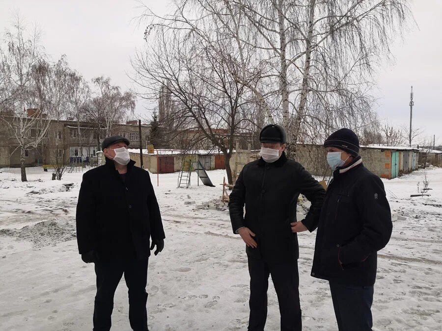 Погода село петровск. Петровск Саратовская область население. Петровск зима. Современный Петровск Саратовская область. Завод АЗЧ Петровск Саратовской области.