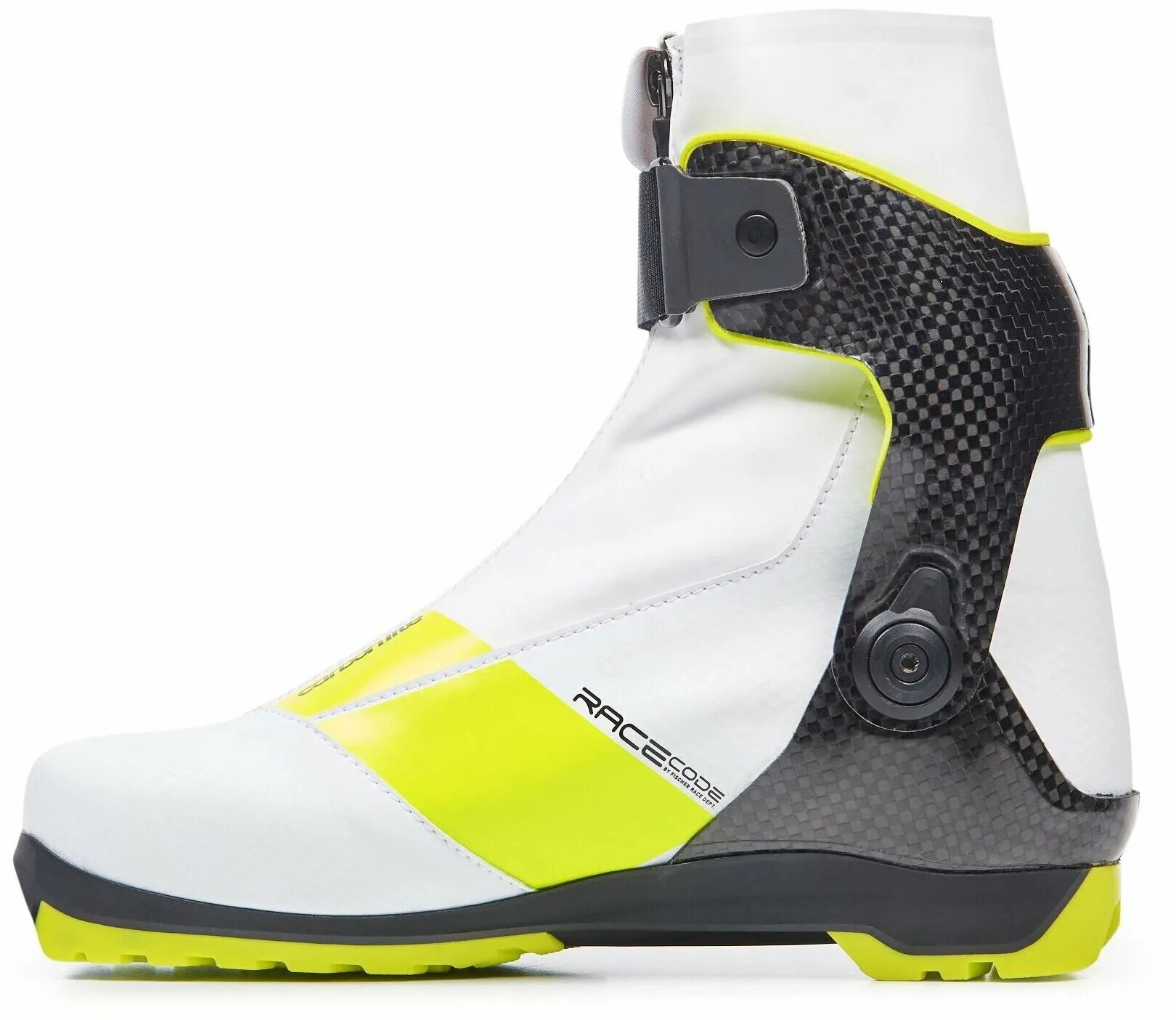 Fischer carbonlite skate ботинки s0013. Fischer carbonlite skating ботинки. Fischer carbonlite skating ботинки. Лыжные ботинки fischer rcs carbonlite. Ботинки fischer carbonlite skate 2021-22.
