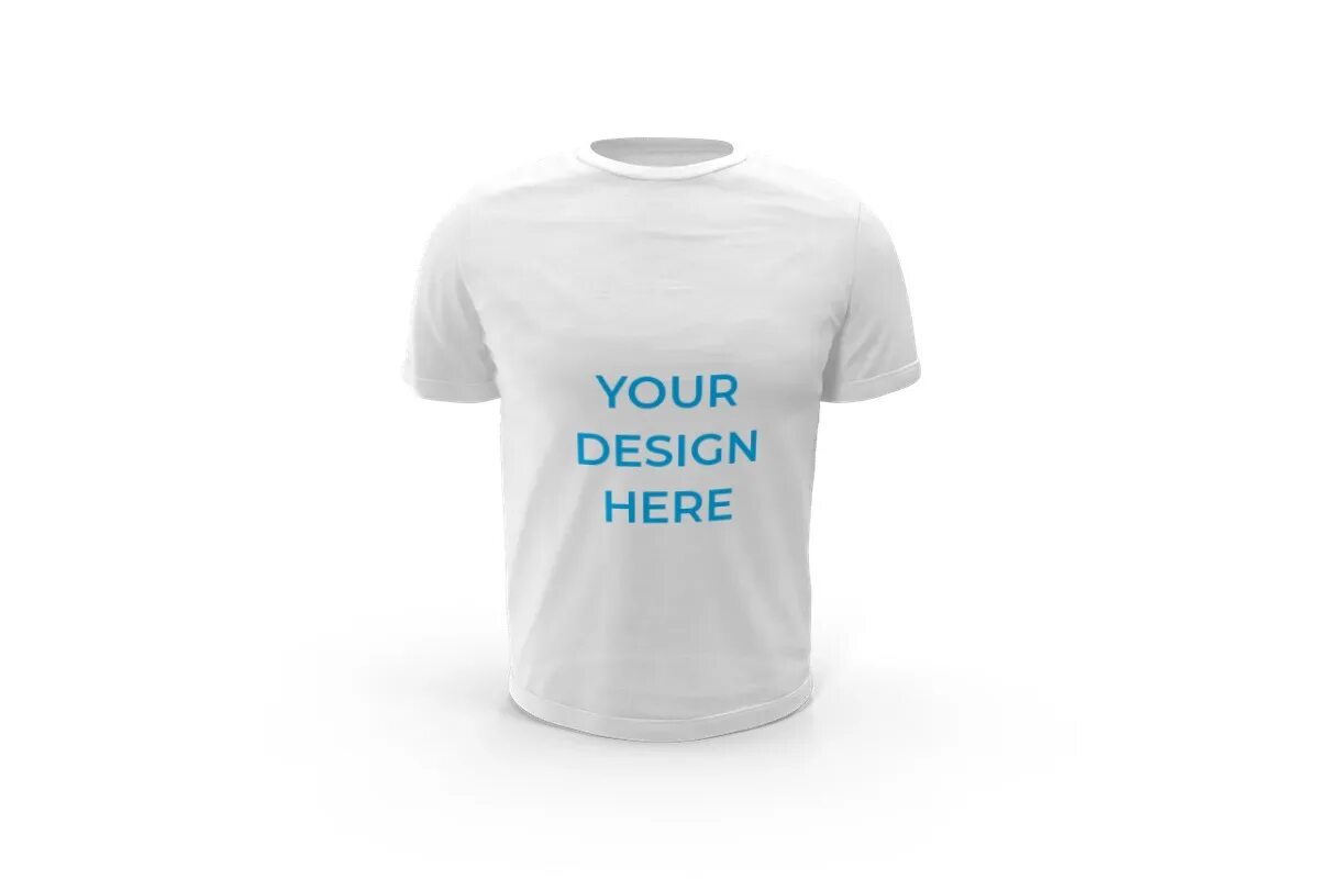 Рабочая комната в скандинавском стиле. Your design here png. Your design best. Your design best. Your design.