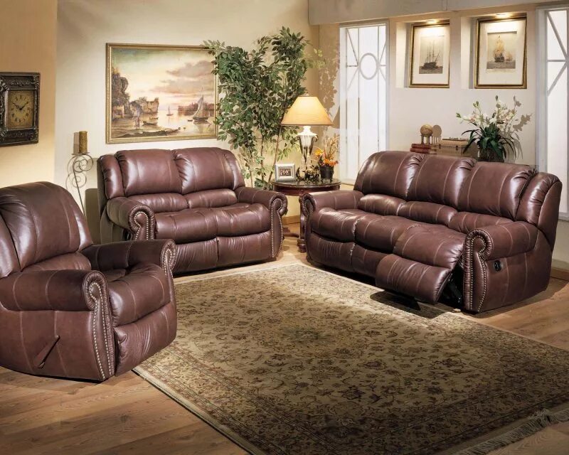 Кожаная мебель в интерьере. Furniture leathers. Кожаная мебель в интерьере гостиной. Кожаная мебель. Кожаная мебель в интерьере.