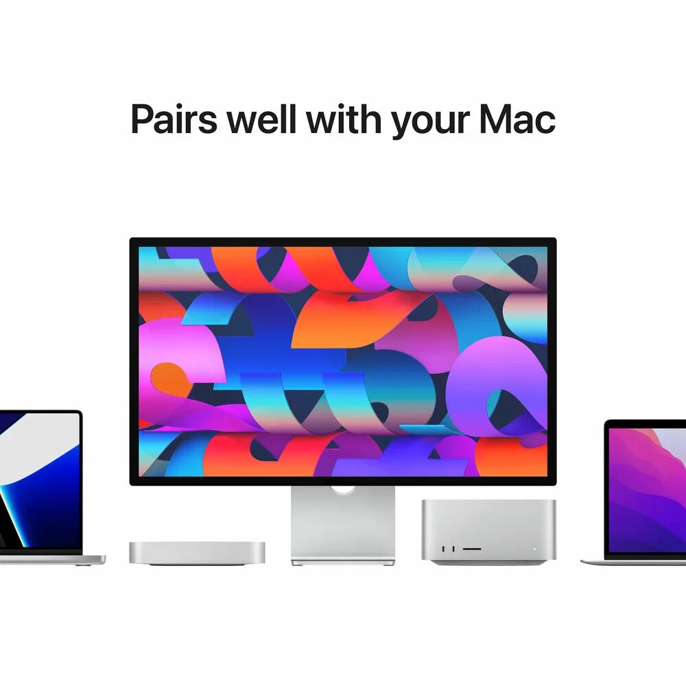 Apple studio display standard. Apple studio display 27. apple studio display vesa. apple studio display standard glass. apple studio display 27&quot; nano-texture glass.