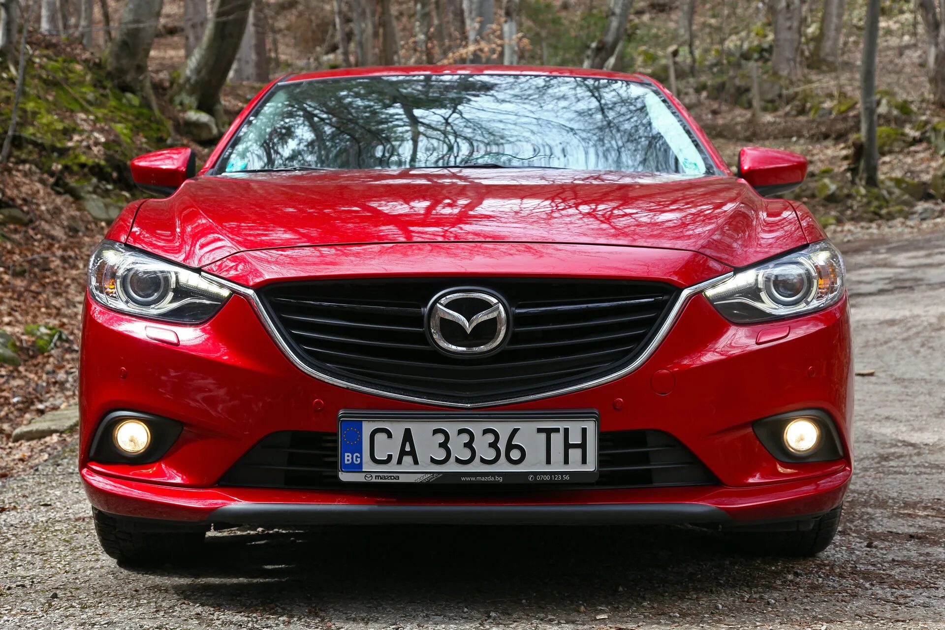 Сколько литров мазда 6. Mazda 6 i-ELOOP. Китайская Мазда 6. Мазда i5100. Мазда i30.