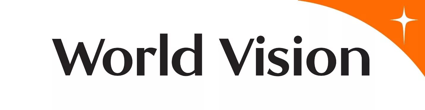 Vision ltd. World vision international. world vision logo. world vision clinic логотип. ворлд вижн 747.