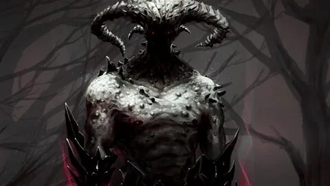 Get daemon