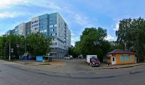 Иваново 1 день