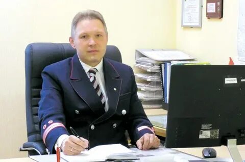 Региональный центр связи дирекции связи