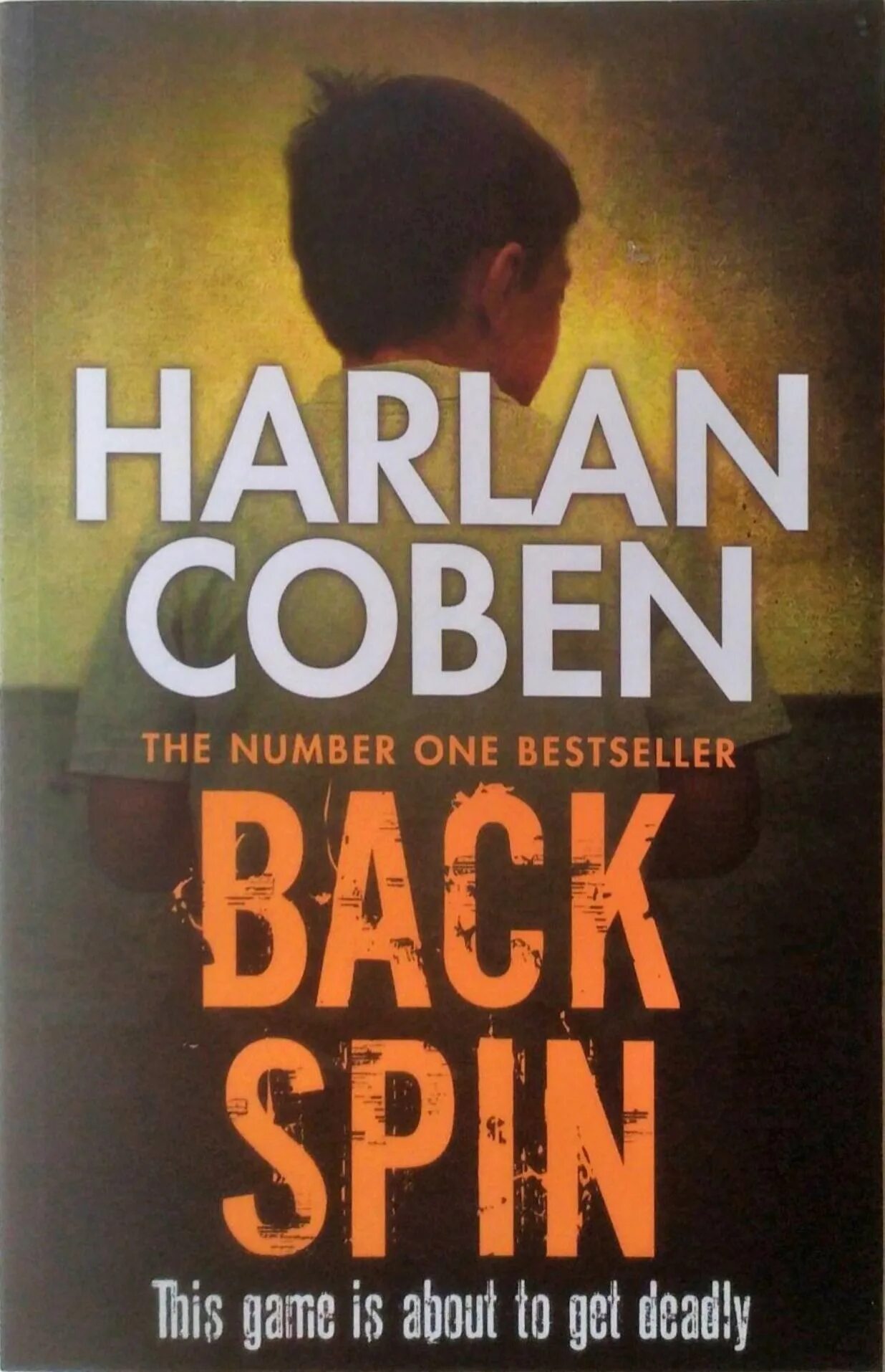 Cobeni. Coben Harlan "the Woods". Coben Harlan "the stranger". Кобен в форме.