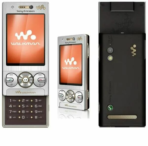 Sony Ericsson w705. Sony Ericsson w705 комплектация. Sony Ericsson w960. Sony Ericsson w310i.