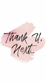 Thanks телефон